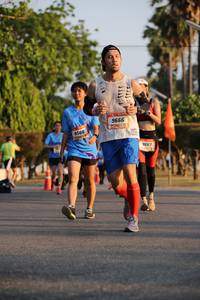BIB: 9666, 9667
                            <button type="button" onclick="openModal(3501124)" class="btn btn-primary btn-sm float-right btn-popup" data-toggle="modal" data-target=".modal-high-quality">
                        <i class="fas fa-shopping-cart"></i> Add to Cart
                    </button>
                                            <button type="button" onclick="isThisMe(3501124, true)" class="btn btn-success btn-sm float-right btn-popup btn-isme hidden" data-toggle="tooltip" data-placement="bottom" title="นี่คือรูปของคุณใช่ไหม คลิกที่นี่เพื่อเอาเข้าอัลบั้ม">
                        <i class="fas fa-plus"></i> Add to album
                    </button>
                    <button type="button" onclick="isThisMe(3501124, false)" class="btn btn-warning btn-sm float-right btn-popup btn-isnotme hidden">
                        <i class="fas fa-ban"></i> Remove from album
                    </button>